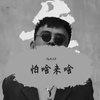 小黑BLACKZ - 怕啥来啥vsHARDWELL2.0