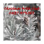 Christmas With Chet专辑
