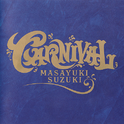 CARNIVAL专辑