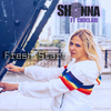 Shonna - Fresh Start