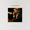 DJ Dark - Il Padrino (Deluxe Version)
