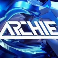 Archie资料,Archie最新歌曲,ArchieMV视频,Archie音乐专辑,Archie好听的歌