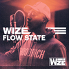Wize - Flow State