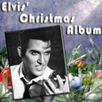 Elvis\' Christmas Album