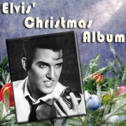 Elvis\' Christmas Album