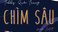 Chìm Sâu专辑