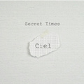 Secret Times