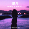 Jubël - Dancing in the Moonlight (PBH & Jack Shizzle Sunset Remix Radio Edit)