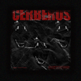 Cerberus