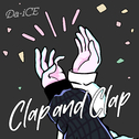 Clap and Clap专辑