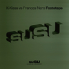 K Klass - Footsteps (Pharmacy Allstars Mix)