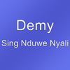 Demy - Sing Nduwe Nyali