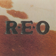 R.E.O.