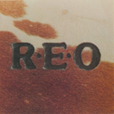 R.E.O.专辑