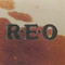R.E.O.专辑