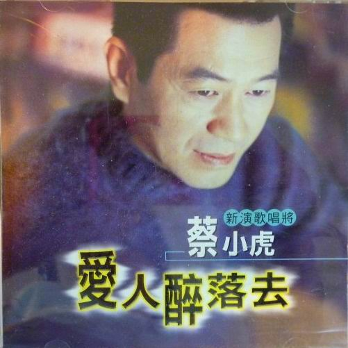 我有夠憨 海報