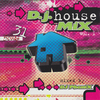 DJ Phenix - Non-Stop D.J. House Mix