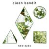 Clean Bandit - Heart on Fire (feat. Elisabeth Troy)