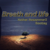 Void XplorerZ - Breath And Life (Nightmare RespawnerZ Bootleg)