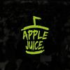 Apple Juice - Mulai Melangkah