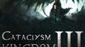Cataclysm Volume 3专辑