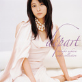 depart～takako uehara single collection～