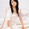 depart～takako uehara single collection～专辑