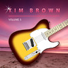 Gone Bad - Tim Brown