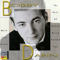 Mack The Knife: The Best Of Bobby Darin Volume 2专辑