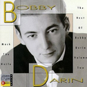 Mack The Knife: The Best Of Bobby Darin Volume 2专辑