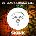  Stick Em (Original Mix)专辑