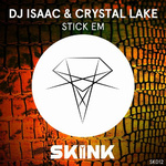  Stick Em (Original Mix)专辑