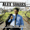 Alex Soares - Exaltado por Deus