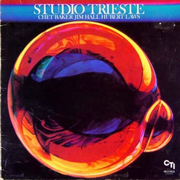 Studio Trieste