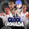 MC Ricardinho - Glock Cromada