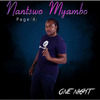 NANTSWO MYAMBO - Ziyaduma