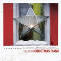 Relaxing Christmas Piano专辑