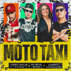 Pedro Padilha - Moto Taxi
