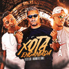 LK do Fluxo - Xota Encantada