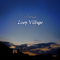 Loop Village专辑