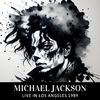 Michael Jackson - Billie Jean (Live)