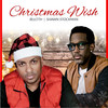 Shawn Stockman - Christmas Wish