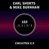 Carl Shorts - Automate (Original Mix)
