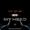 BEAUZ - Can't Get You Out Of My Head