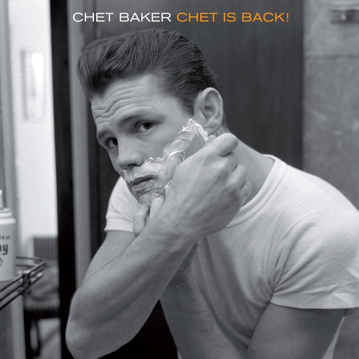 barbados歌词_barbadoslrc歌词_chet baker - 歌词131