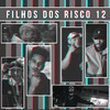 Radha Mc - Filhos do Risco 12: Cibernéticos