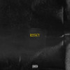 KingTrey - Risky