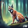 Zentrr Music - Lynx