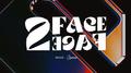 2Face专辑