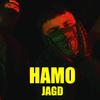 Hamo - Jagd